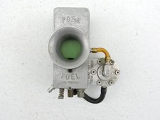 Vintage Posa Fuel Injector 32mm Triumph BSA Norton 500 650 750 Drag Race 847