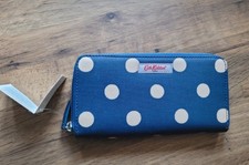 BNWT Cath Kidston Wallet Purse