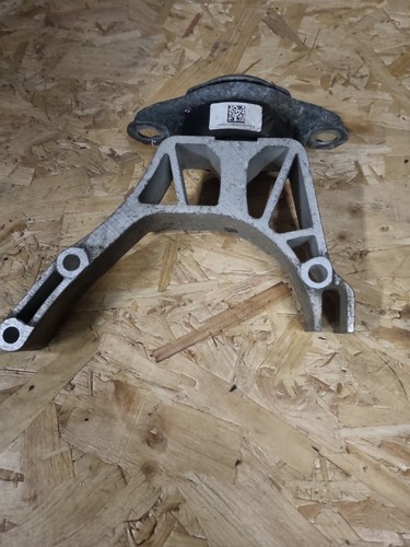 Fiat 500 gearbox mount - fiat,