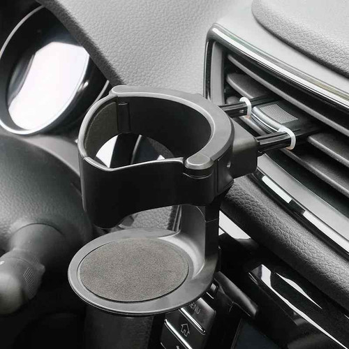 Universal cup holder for car - universal,