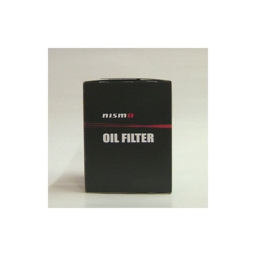 Nismo engine oil filter for - nismo,