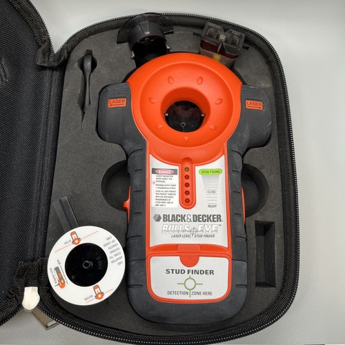 Black decker bdl110s - decker,