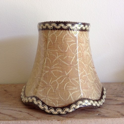 Gorgeous vintage style - vintage,