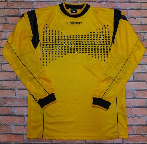 Vintage goalkeeper football - goalkeeper,