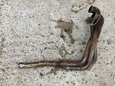 Triumph T595 955i Daytona 97-