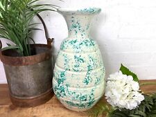 Vintage Italian Style Green