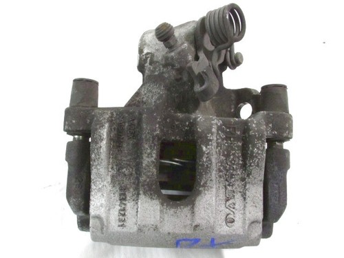 36001766 rear right - 36001766, brake