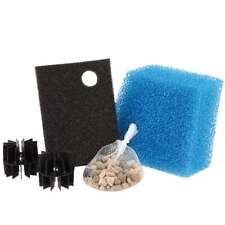 Oase Filtral Replacement Pond Filter Foam Media Sets