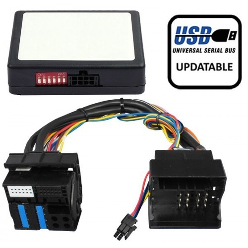 Dvd unlock for - tv,