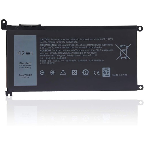 Wdxor battery for - wdxor,