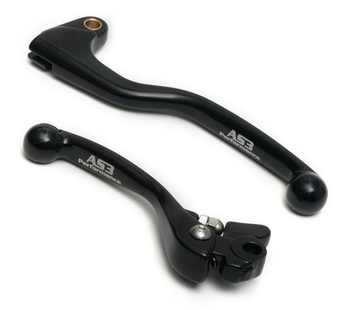 As3 brake clutch - as3, for
