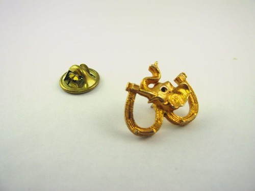 Vintage good luck - vintage, elephant