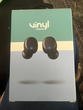 Vinyl By Skullcandy Truly