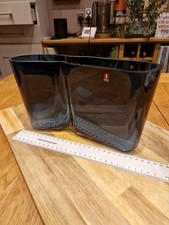 LITTALA - HARRI KOSKINEN, A