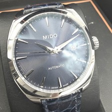 Mido belluna mens automatic - mido,