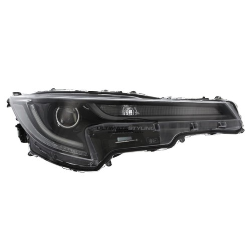 For toyota corolla 2019 2023 - toyota, 2019-2023