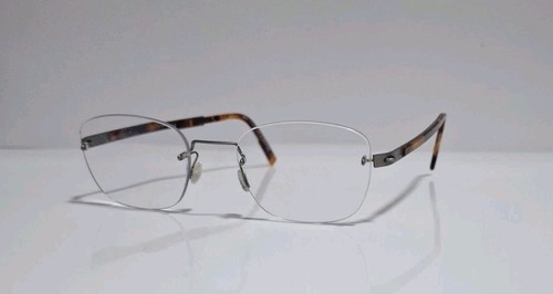 Lindberg spirit titanium - lindberg,