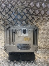 2008 2012 Volkswagen Passat SE