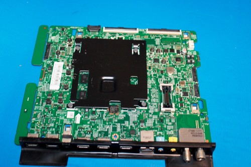 Main board bn41 02528a - board, bn41-02528a