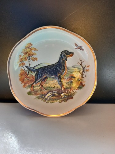 Small royal worcester company - small,