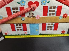 Cath Kidston Large House