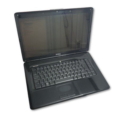 Dell inspiron 1545 laptop - 1545,
