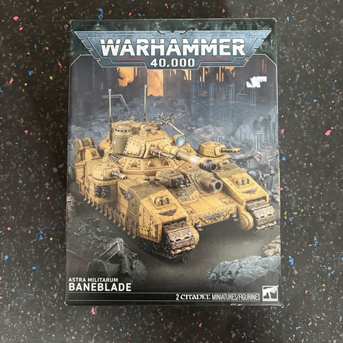 Warhammer games workshop 40k - games,