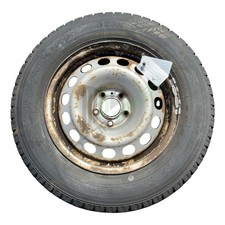 Peugeot Expert MK4 2016-2024