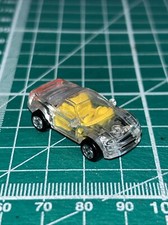 Micro Machines, Galoob, Honda
