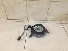 1999 suzuki sv 650 radiator