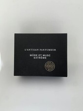 L’artisan Parfumeur Mure et