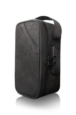 STASHIC Smell Proof Stash Bag