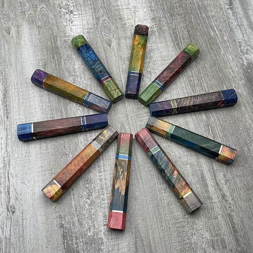 New japanese style octagonal - japanese,