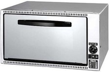 SMEV FO211 GT OVEN & GRILL