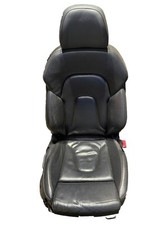 Audi A5 Front Left Seat