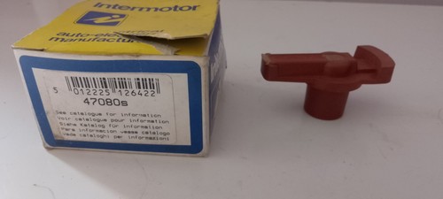 Renault gta talbot - renault, 25,