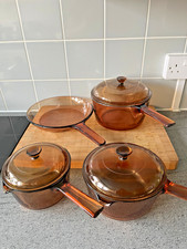 Vision Ware France Vintage