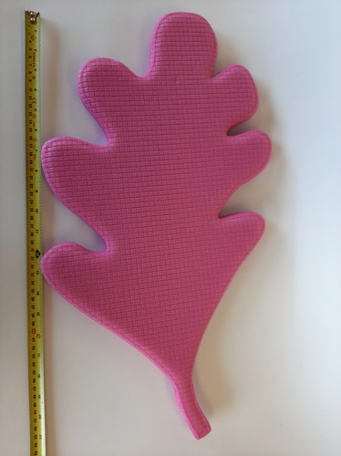 Kneeling mat pad soft play - kneeling, mat/pad-soft