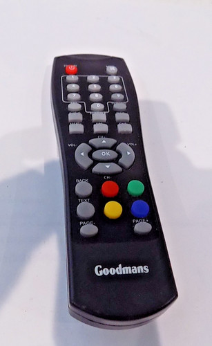Goodmans gd11fvzs1 freeview - gd11fvzs1,
