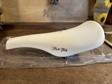 OldSchool BMX Retro RBK FLYTE