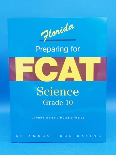 Florida preparing for the - florida,