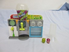 The Grossery Gang Trash Pack