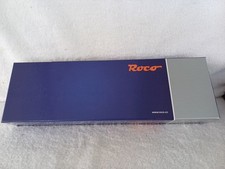 Roco HO 73627 Electric Loco 189 994-7 D-Dispo SBB Cargo Novelis Digital & Sound