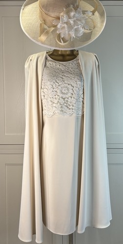 Gina bacconi cream - gina,