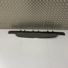 2006-2012 HONDA CRV MK3 ROLLER