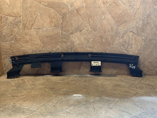 Mercedes benz w215 antenna - mercedes-benz,