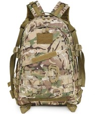 Kombat UK Spec Ops Pack 45L