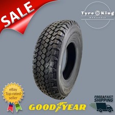 NEW 1x 235/85r16 108/104Q