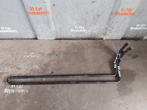 Bmw e46 power steering - bmw,