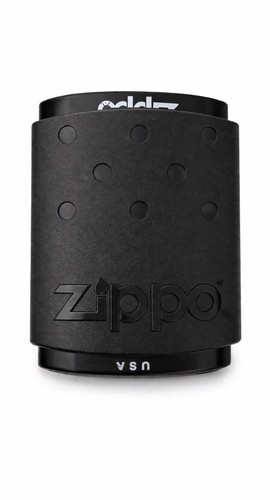 Zippo liverpool lighter gift - liverpool,